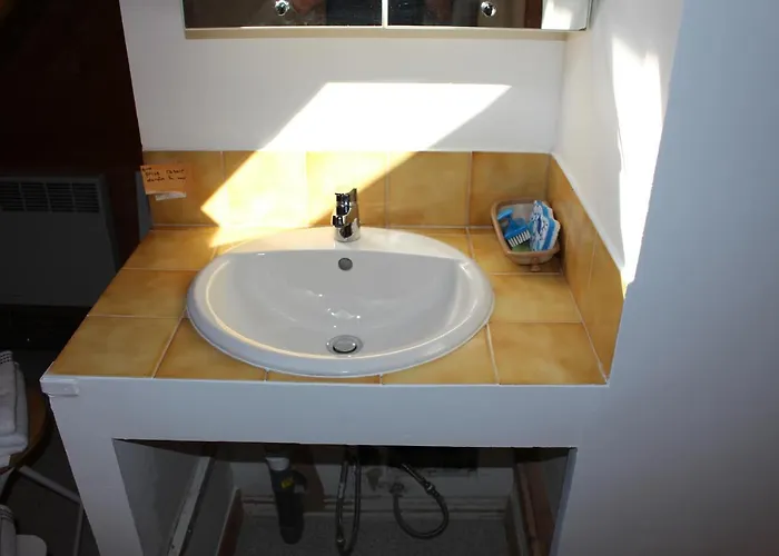 Grand Au Val D'allos- Vue Exceptionnelle - Plein Sud * Allos