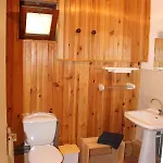 Grand Au Val D'allos- Vue Exceptionnelle - Plein Sud *