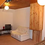 Grand Au Val D'allos- Vue Exceptionnelle - Plein Sud בקתה *