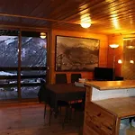 Grand Au Val D'allos- Vue Exceptionnelle - Plein Sud *