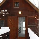 Grand Au Val D'allos- Vue Exceptionnelle - Plein Sud *