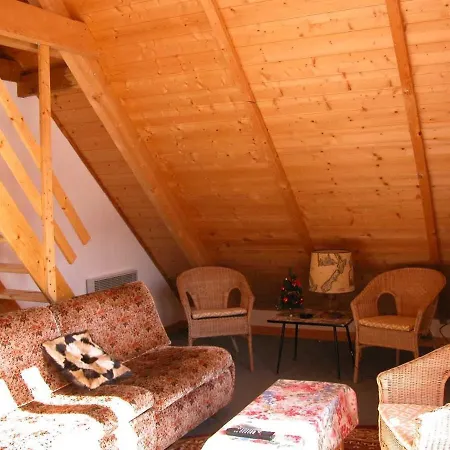 Grand Au Val D'allos- Vue Exceptionnelle - Plein Sud *