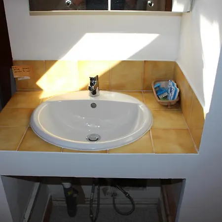 Grand Chalet 12 personnes - Vue exceptionnelle - Plein sud * Allos