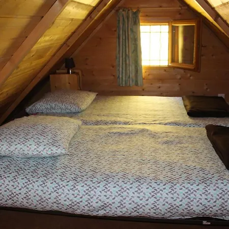 Grand Chalet 12 personnes - Vue exceptionnelle - Plein sud *