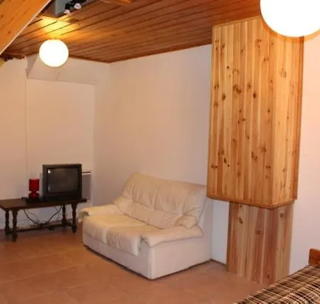 Grand 15 Personnes. Vue Exceptionnelle . Plein Sud Chalet *